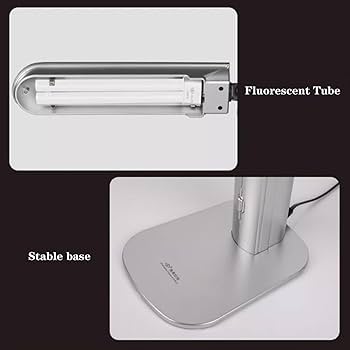 ランプ付きのスタンドです。 楽天市場】【クーポン利用で1000円OFF】山田照明 Zライト Z